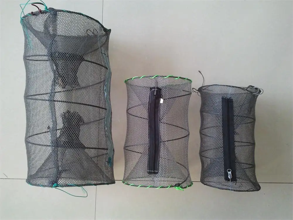 Excellent Wire Folding Fish Cage Trap Buy Fish Cage Trap,Wire Fish