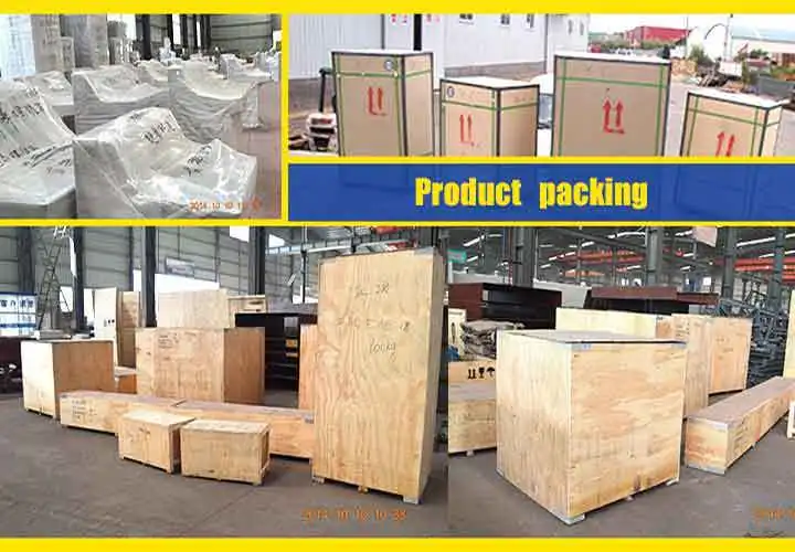 Zhauns Machine Qt403b Buy Brick Making Machinery,Brick Making