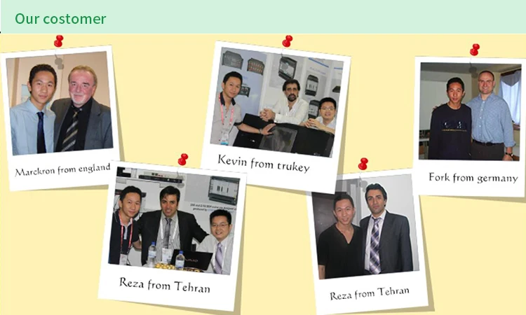 our customer.jpg