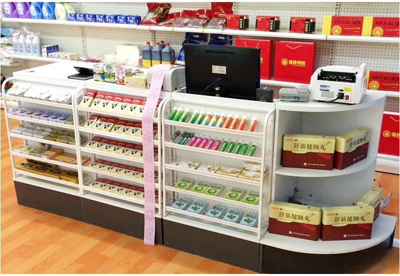 shop counter 9