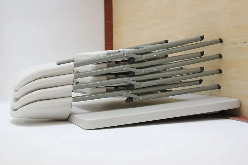 Office Star 6foot Resin Centerfold Multipurpose Table Buy Resin