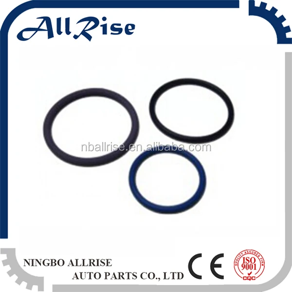 ALLRISE C-38789 Trucks 1422564 O-Ring