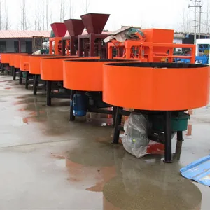 Husky Cement Mixer Whole Suppliers Alibaba