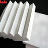 4x8 15mm Pvc Foam Furniture High Density White Pvc Foam Board