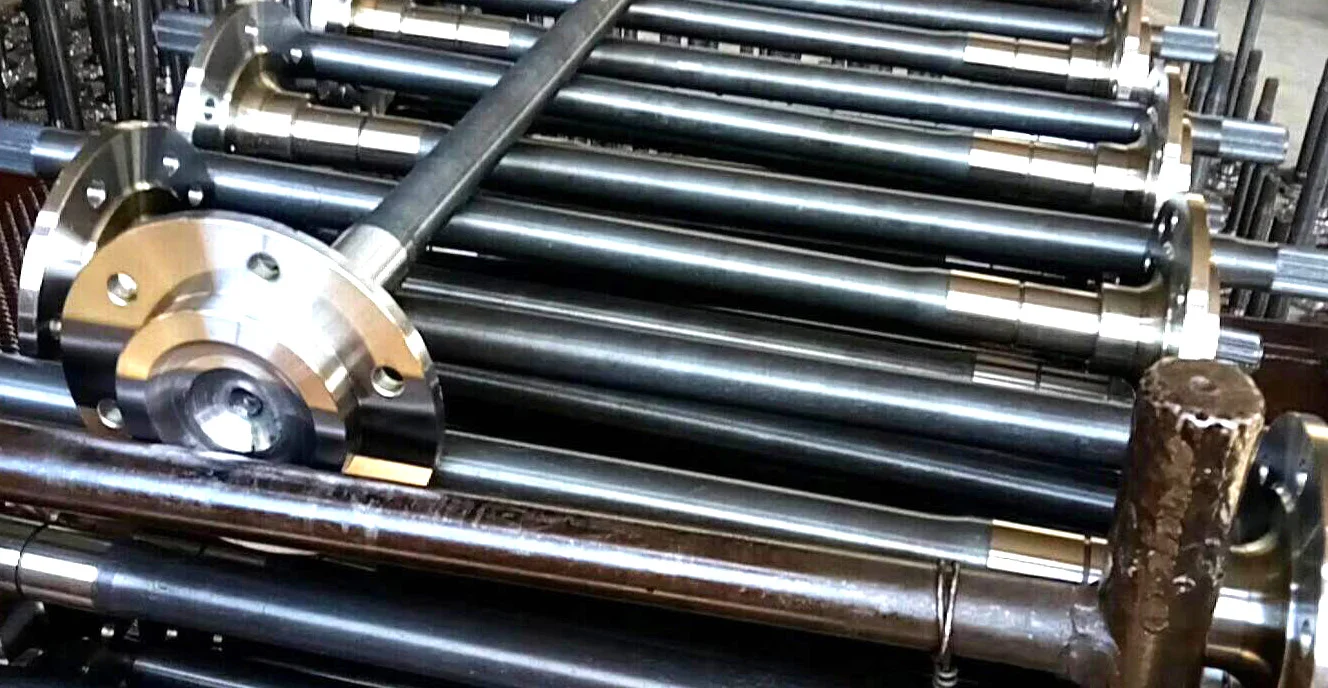 rear axle shaft  (3).jpg
