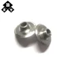 High-Speed Steel Blade for Cable Wire Stripping Applicator Machine