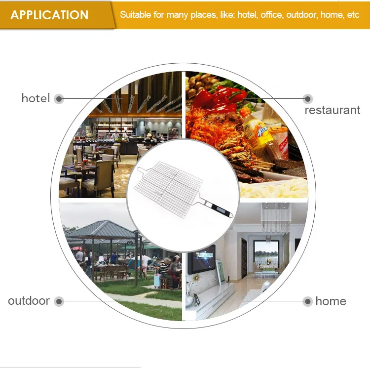 304(OJBBQ-003)_06.jpg