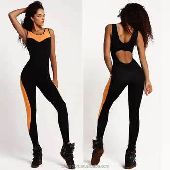 tracksuit womens for summer