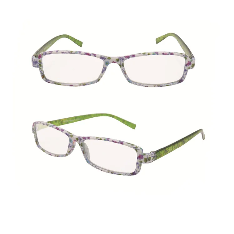 Eugenia Cheap reading glasses for women made in china for Eye Protection-9