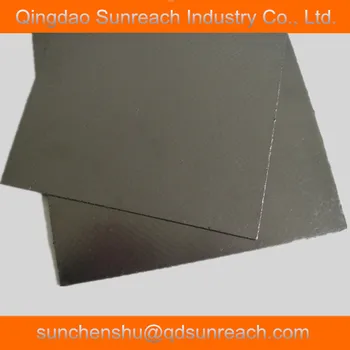 gasket paper
