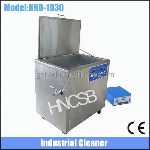 HND-1030.jpg