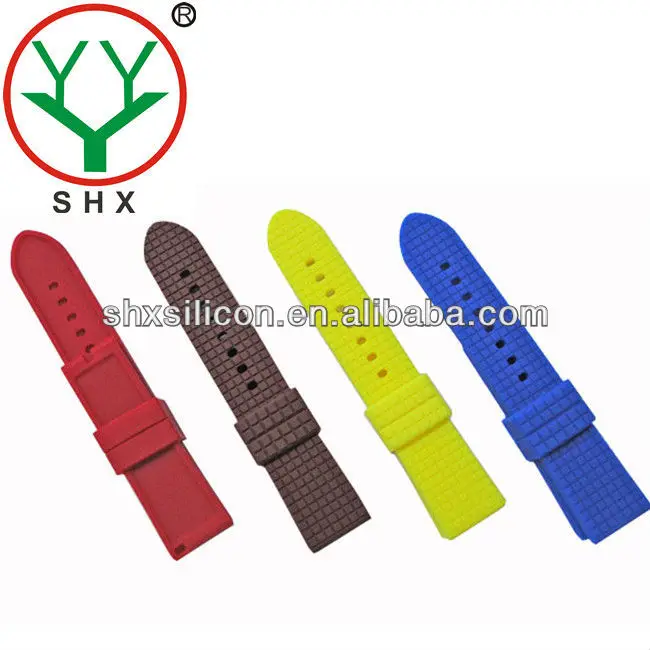 Cheap Watch Bands,Watch Band Silicon,Custom Silicone Watch Bands Buy Cheap Watch Bands,Watch