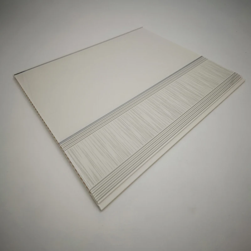 interior decorate materials pop ceilings design image wall pvc