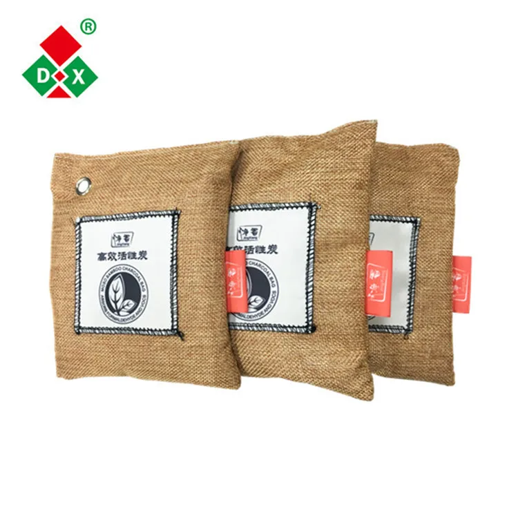 moso bamboo bag moso bamboo bag