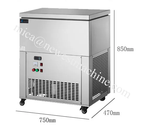 ice making machine.jpg
