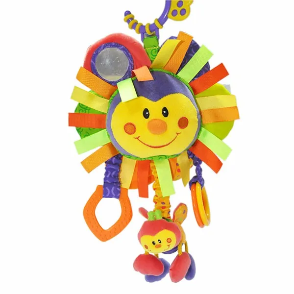 Pull String Musical Hanging Baby Toy.jpg