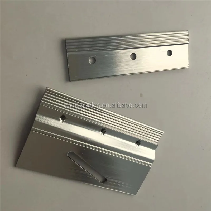 Glass Shower Screen Brackets,Aluminum Corner Brackets,Sliding Door