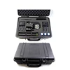 Cave Diving HI-MAX 3500 lumen Hi-mid-low Long time range Canister Torch Diving