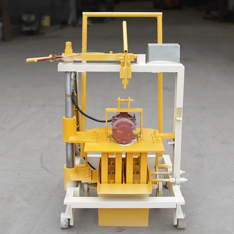 qt40-3c-small-manual-concrete-hollow-block-brick-making-maker-machine