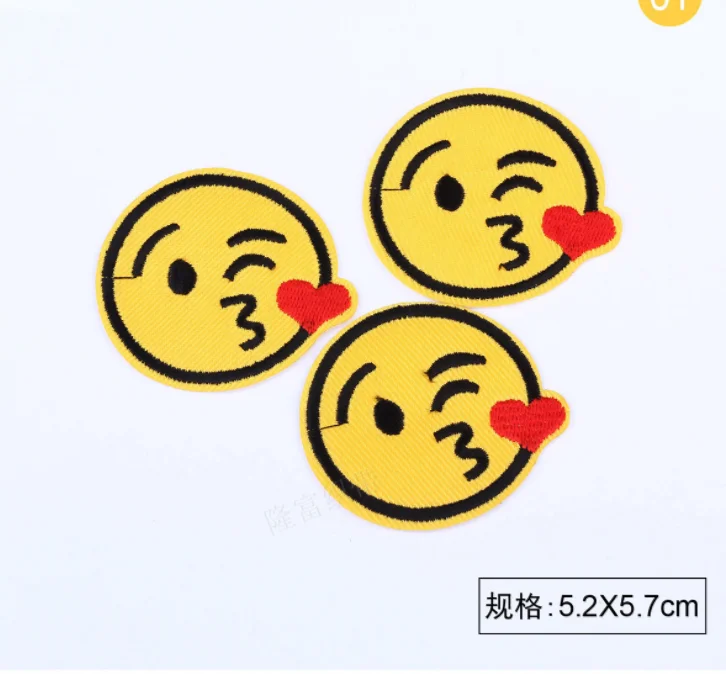 1541742586(1).png