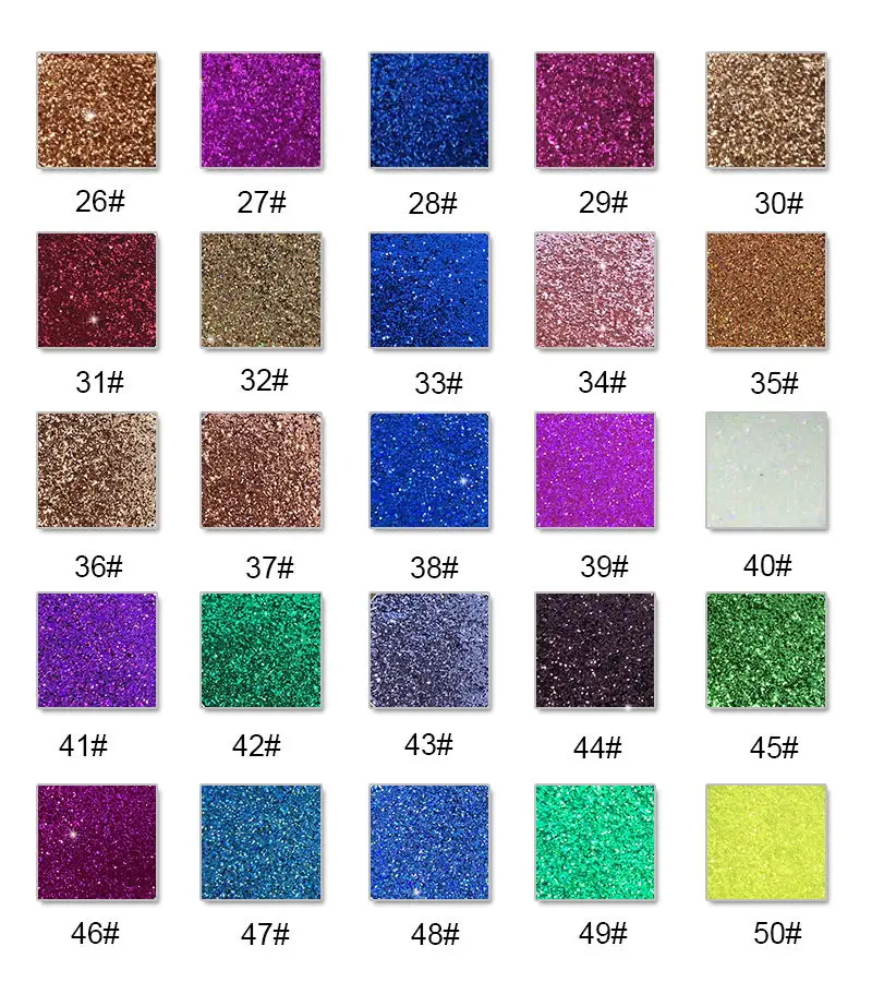 glitter 1.jpg