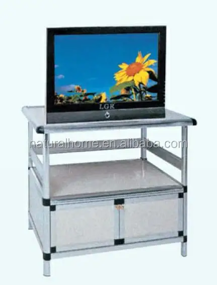 Modern Furniture Zw modern furniture zw living room tv rack cabinet for decorating ideas Modern Furniture Zw modern furniture zw living room tv rack cabinet for decorating ideas