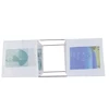 promotional polyester 3d box kite