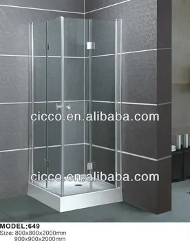 Cabina Doccia In Plastica.Contenitore Di Plastica Doccia Accessibile Porta Della Doccia Plastica Pieghevole Cabina Doccia Buy Vetroresina Cabine Doccia 3 Porta Scorrevole Cabina Doccia Policarbonato Piscina Recinzioni Product On Alibaba Com