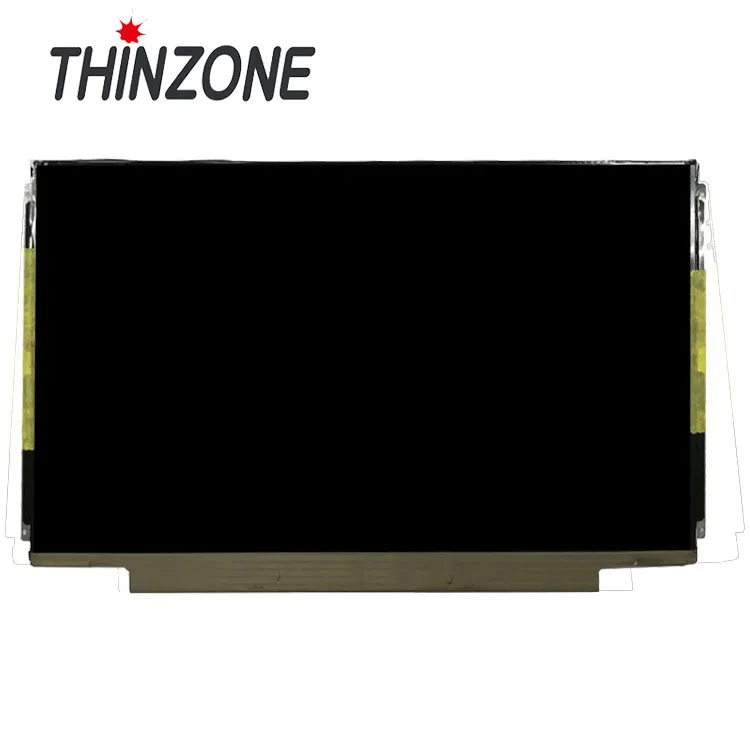 13.3/" 1366x768 HD Glossy LED LCD Screen Compatible M133NWN1 R5