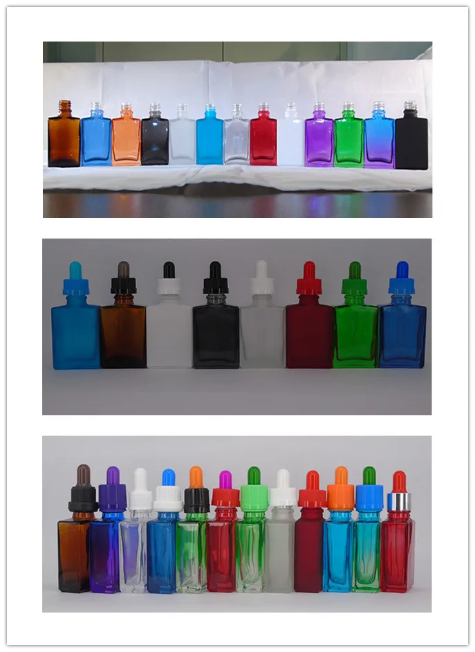 square glass bottle for e liquid.jpg