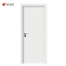 Customise дерево pre-hung двери дизайн интерьера заподлицо деревянная дверь твердая американская вишня sapele massif деревянная дверь