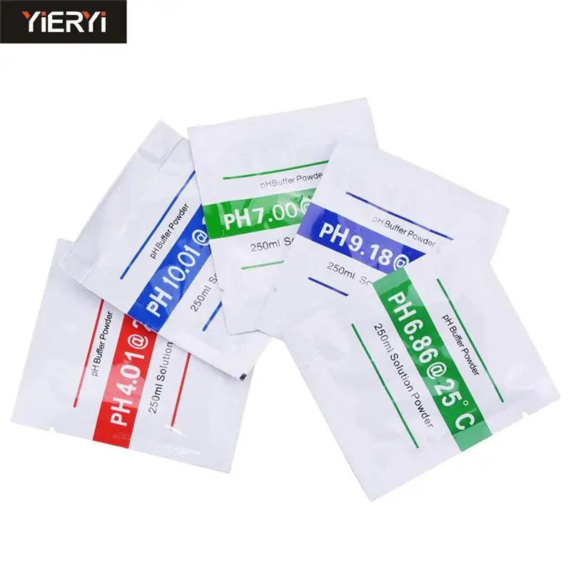 PH buffer solution.jpg