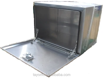 Under Bed Tool Box >> Stainless Steel Underbody Ute Truck Tool Box Stainless Steel Underbed Tool Boxes Stainless Steel Tool Box Buy Stainless Steel Underbody Tool Under Bed Tool Box >> Stainless Steel Underbody Ute Truck Tool Box Stainless Steel Underbed Tool Boxes Stainless Steel Tool Box Buy Stainless Steel Underbody Tool