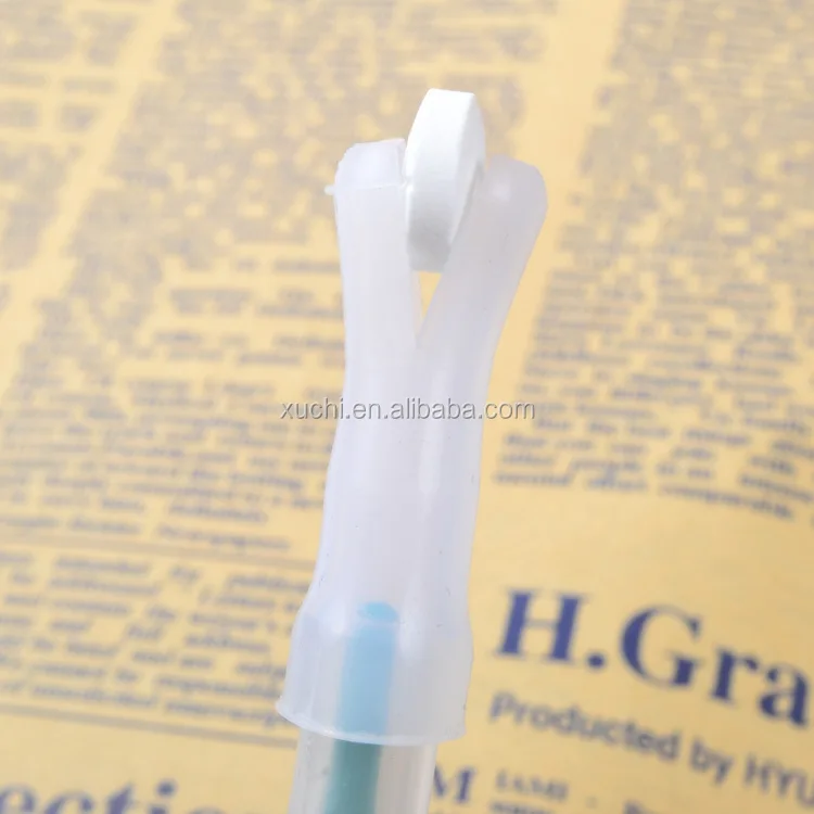 dog feeding kits (2).jpg