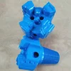 Sanmeul Excellent Quality PDC Tool Geological Tools /Concave / Non-coring / Drill Bit PDC Bit for Water Well Drilling