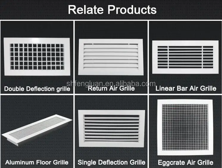air grilles.jpg