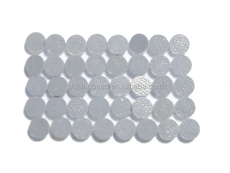 hot fix rhinestone 005.jpg