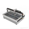 WIN WIN 2000mmx3000mm CNC system intensifier pump waterjet cutting machine supplier