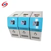 Factory price high quality oil mold temperature controller tradesman retail trader maker make a