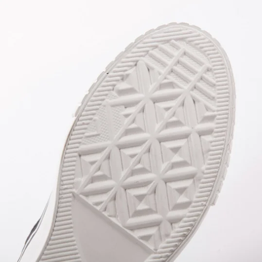 rubber sole canvas shoe.png