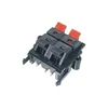 Push Wire Terminal Connector