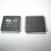 P60ARM-BIG new and original electronics component Integrated Circuits