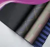 Hot sale!!! Online shop china wholesale 210d polyester pu coated fabric jewelry box lining fabric