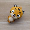 custom 3d cat usb stick cheapest gift usb flash drives promotional pvc cover usb 4gb 8gb