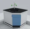 chinese furniture physics laboratory design woodworking bench for sale