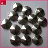 Big size Star bronze studs for bags, round ,skull copper for shoes decoration