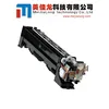 CFRM-0038RS99 CFRM-0038RS98 for Sharp236 236 AR-M236 Paper Delivery Exit Assembly