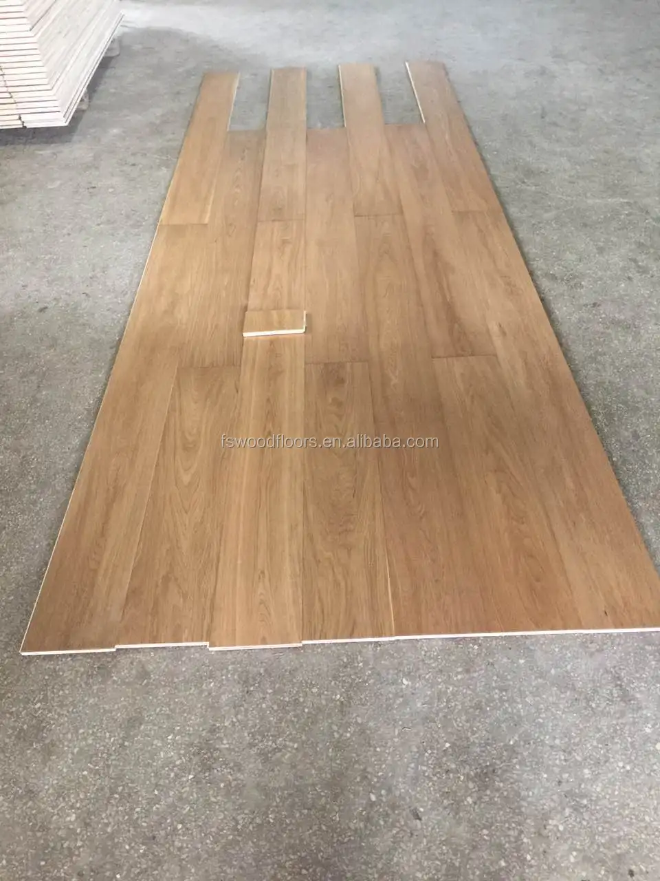 oiled Russian oak engineered timber flooring  (2).jpg