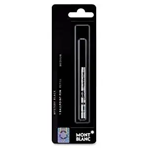 MNB107865 - Montblanc Universal Ballpoint Pen Refills