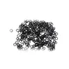NBR o ring groove design/ low temperature resistance o ring/customized oil seal o ring manufacturer